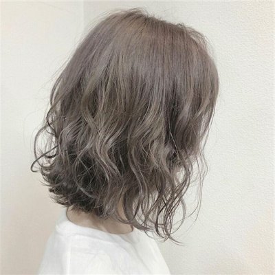 HAZUKI30841319.jpg