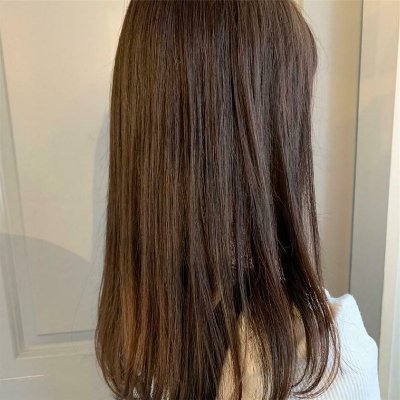 MIHO85284663.jpg
