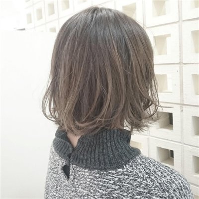 misato31989296.jpg