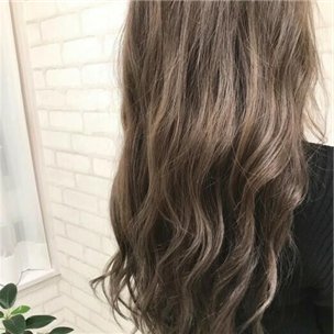 nanami59278645.jpg