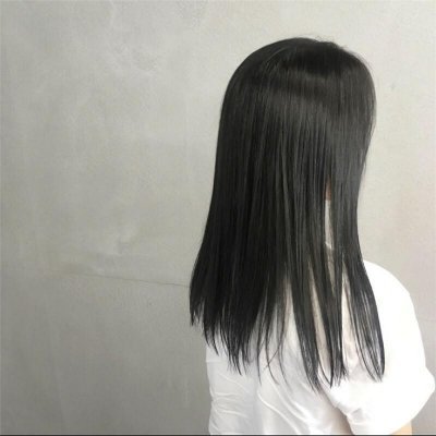ASUKA28059619.jpg