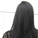 HITOMI74168976.jpg