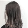 MISAKI26742423.jpg