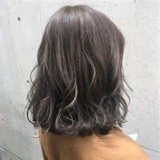 MOMOKA83990667.jpg