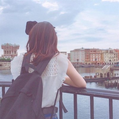 hitomi51368270.jpg