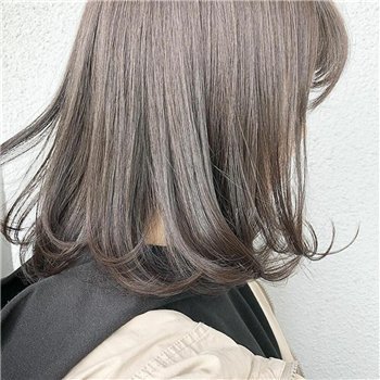kana94228768.jpg