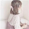 mayu00784877.jpg