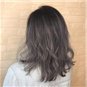 mizuki93745514.jpg