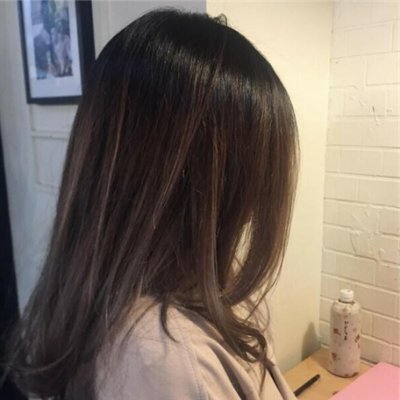 nao81233417.jpg