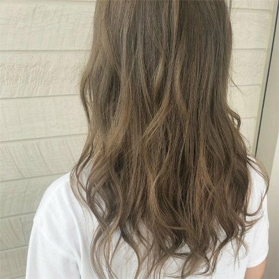 rina30375457.jpg