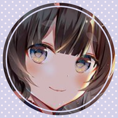 zhungshlngbur10.png