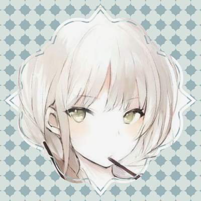 CaiLikani.png