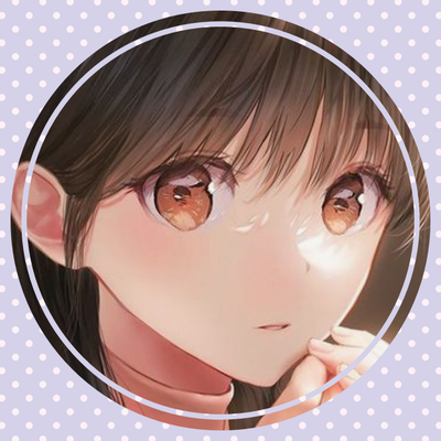 FuumaYun.png
