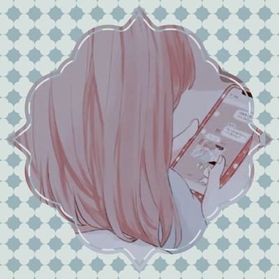 KanHuosuru.png
