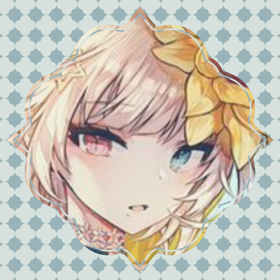 MoGuogosu.png