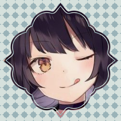 SNS03501244.png