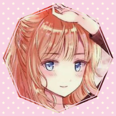 SNS30332923.png