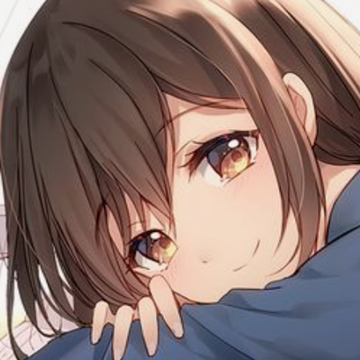 SNS48658894.png