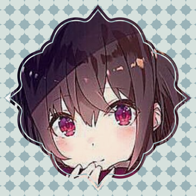 SayorinWo.png