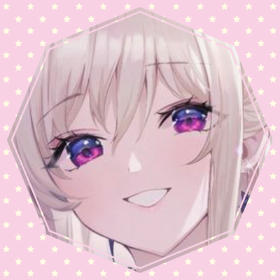 WangYuudai.png