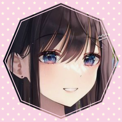 WataruShiu.png