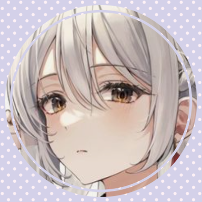 WoErika.png