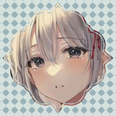 WoShengkiru.png