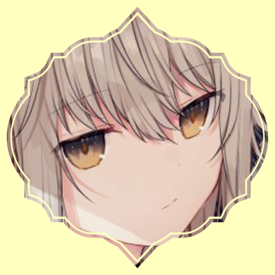 YeLikani.png