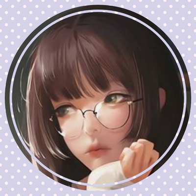 airi_wo.png