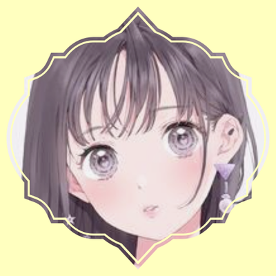 jndutsuittafir1.png