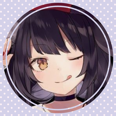 naomigy07573064.png