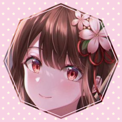 ririnawmnsurun1.png