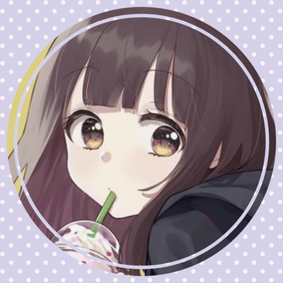 saya10716229.png