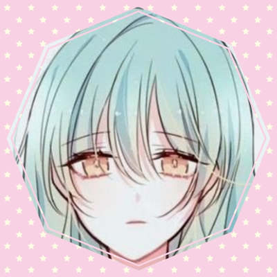 zhan_tatsuya.png