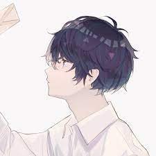 cs5f2m779snt1.jpg