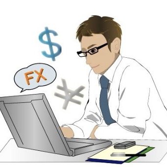 FX13220010.jpg