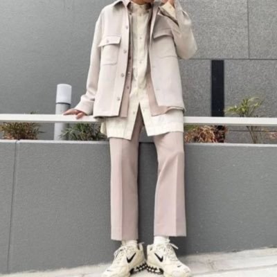 takeru_010115.jpg