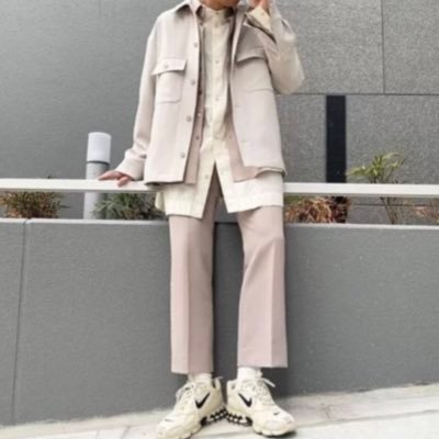 takeru_010120.jpg