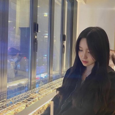 nana46311.jpg