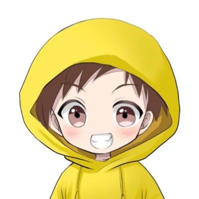 haru_legy.jpg