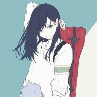 yuu_official___.jpg