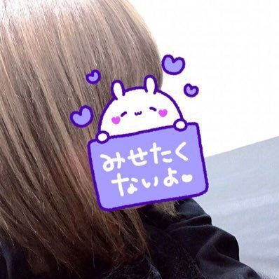 q8E0e4X9iOr8jIs.jpg