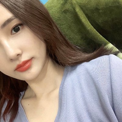 iurhg0845yhj98u.jpg