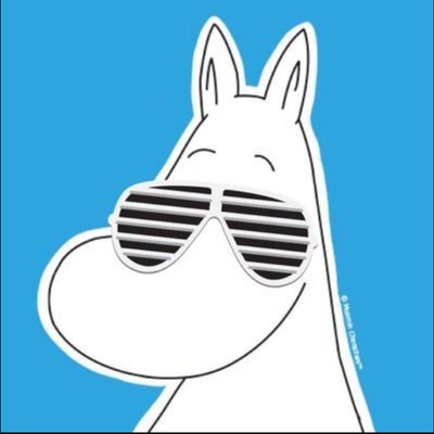 LoriOrn93416.png