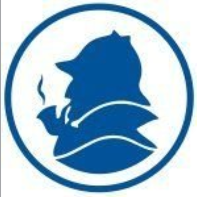 6v4IcCgO903T0E.png 6v4IcCgO903T0E.png