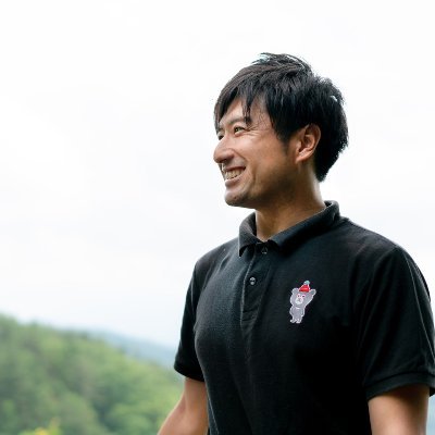 kazu6fx.jpg