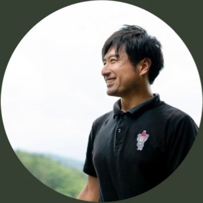 kazu7fx1.jpg