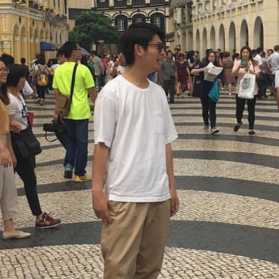 tosiki26034380.jpg