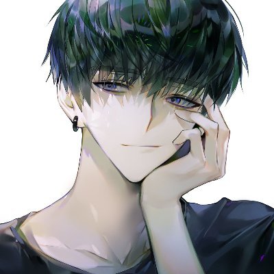 Y8XDL4bCPw6QTf7.jpg