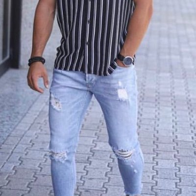 N8FxWc44tsckh5B.jpg